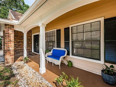 3482 ROLLING TRAIL, Palm Harbor, FL, 34684