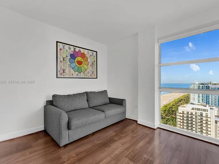 4201 Collins Ave #2301 — Photo 34