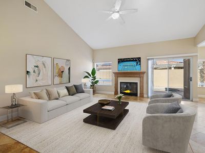 77556 Westbrook Ct, Palm Desert, CA, 92211