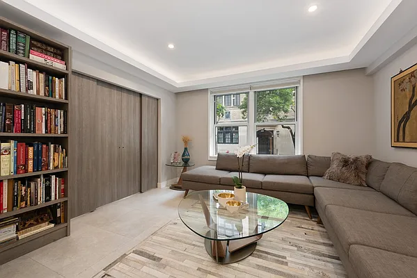 Sold by Corcoran | media 8