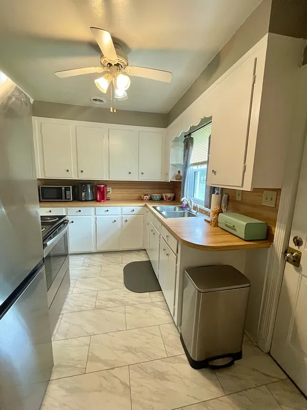 3 bed, 1498 sqft, $1,725 — Photo 4