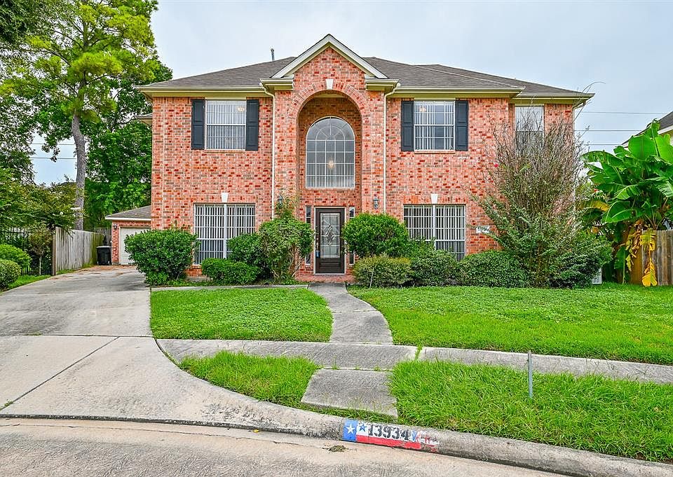 1st image of 13934 Stableridge Ct