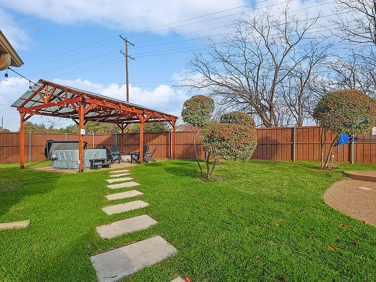 2420 Vista Glen Ln — Photo 50
