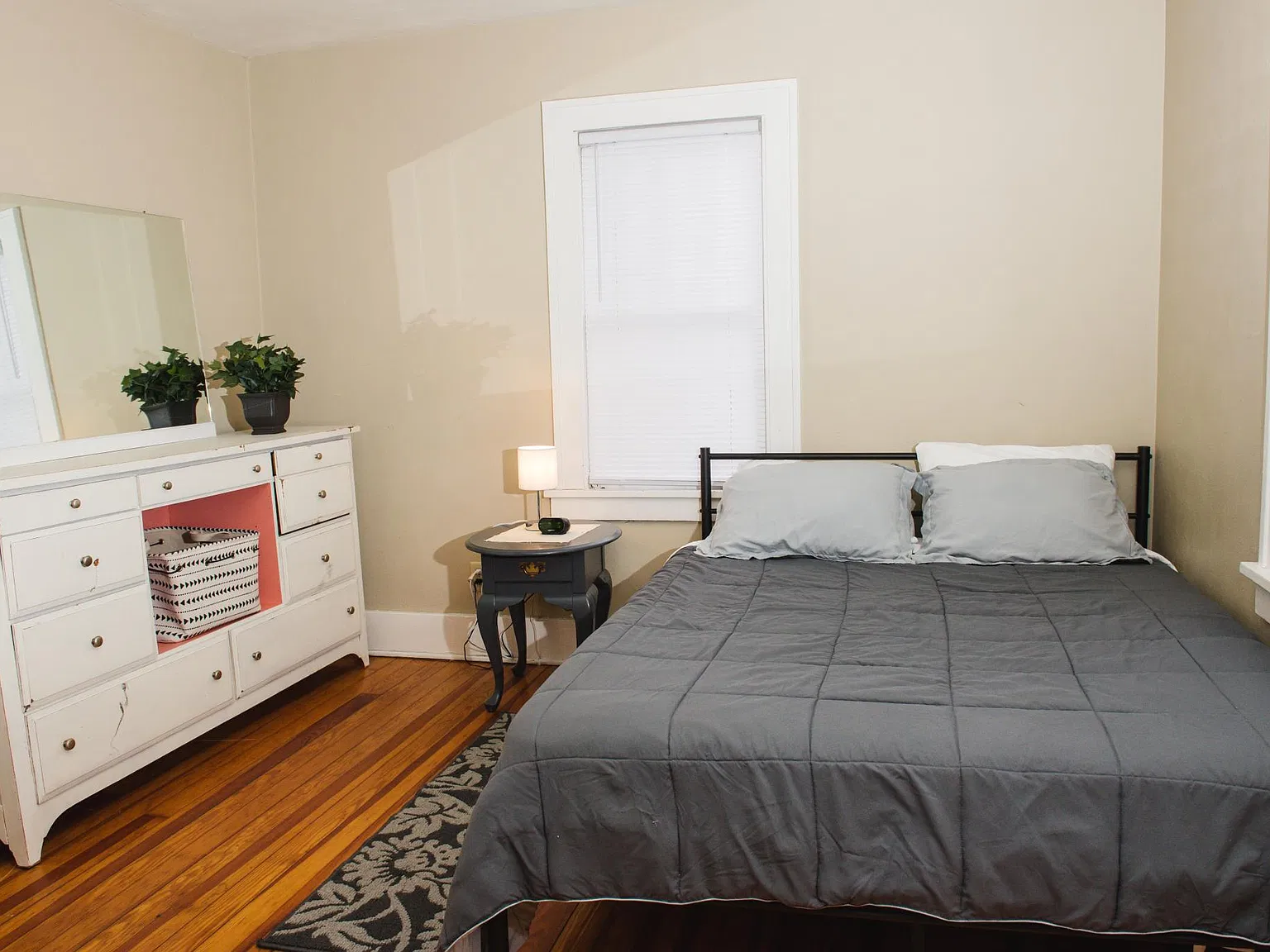 610 N Eddy St — Photo 3