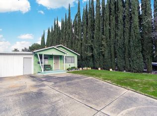 1711 Bessie Ave, Tracy, CA 95376