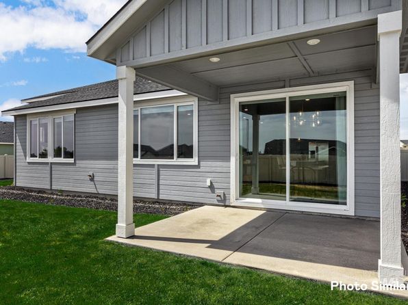 14197 Ripples Dr, Caldwell, ID 83607