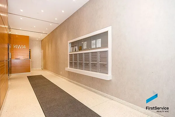 Rented by FirstService Realty (legacy) | media 26