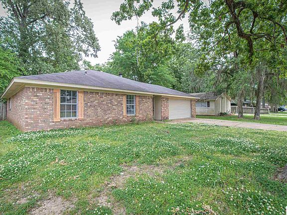 3rd image of 431 Birchwood Dr