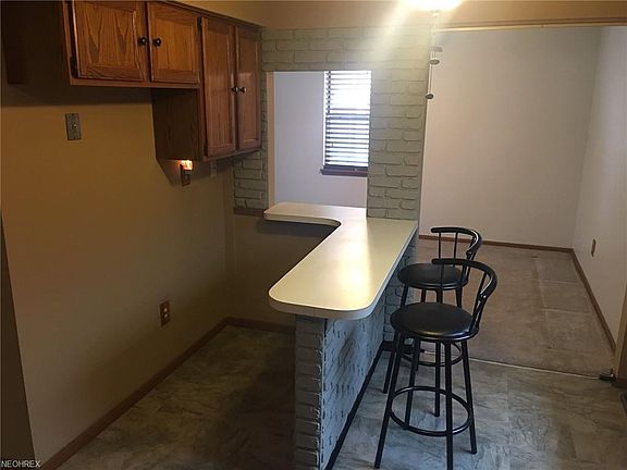 5th image of 3414 Wales Ave