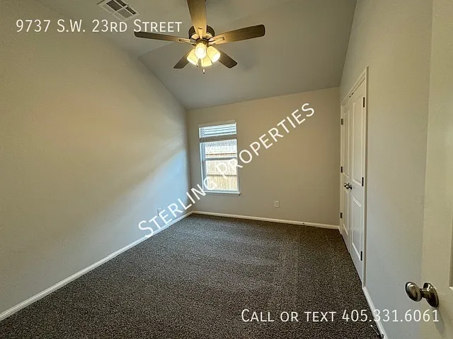 9737 SW 23rd St — Photo 2