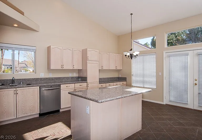 131 Rancho Maderas Way — Photo 9