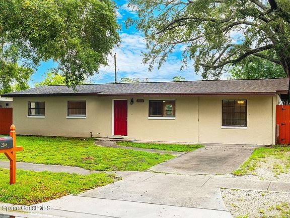 4th image of 2508 Hathaway Dr
