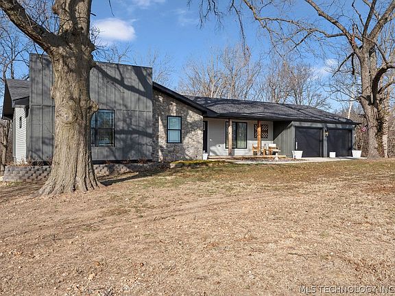 4th image of 1420 Sumac Rd