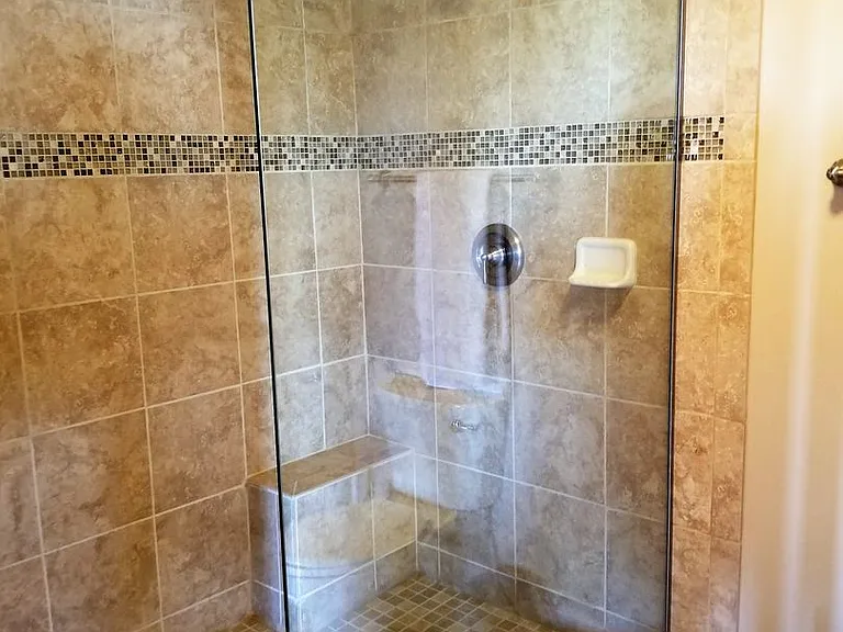 433 Salt Lick Cir — Photo 10