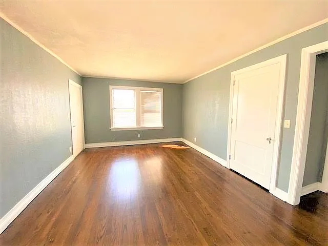 Studio, 690 sqft, $800 — Photo 2