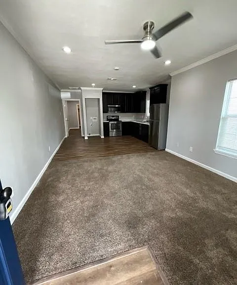 4126 Sayers St — Photo 4