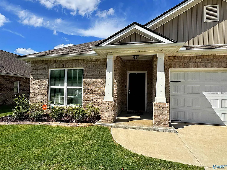 29419 Canoe Cir — Photo 6