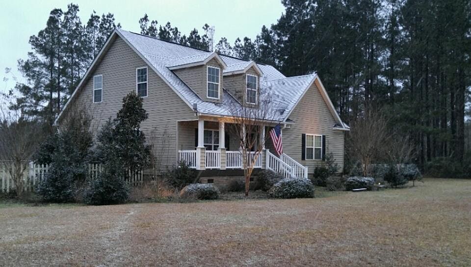 1st image of 149 La Vista Ln