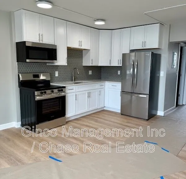 29837 Illinois #50-E6 — Photo 2