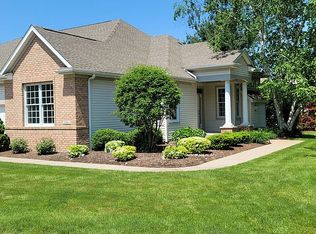 1936 Campden Way, Fairview, PA 16415