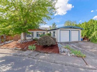 1765 Icabod Ct NE, Salem, OR 97305