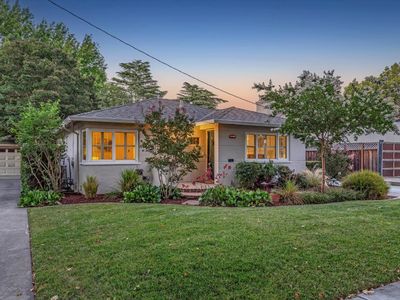 1680 Dale Ave, San Jose, CA, 95125
