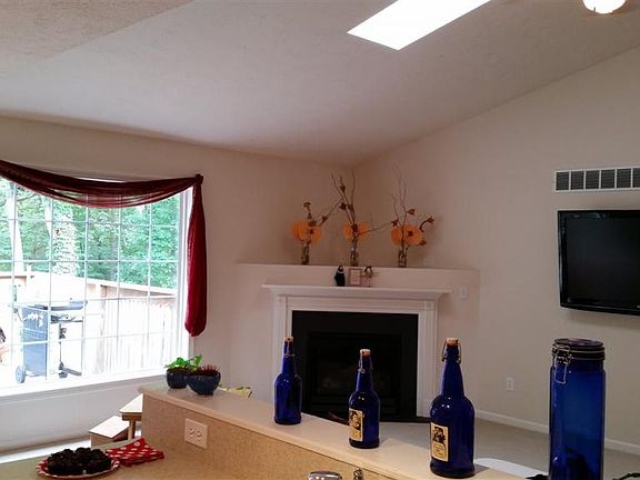 2nd image of 55444 Falling Water Dr