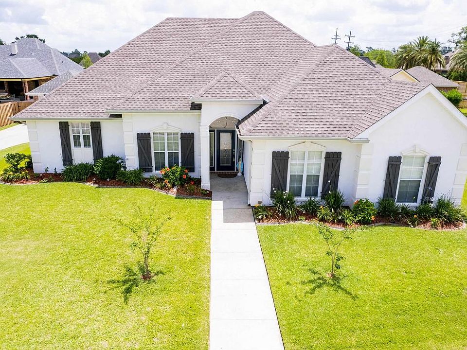1st image of 128 Shay Dr