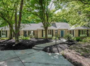 6135 Boneta Rd, Medina, OH 44256