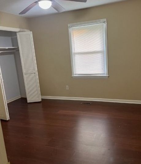 1st image of 3140 Plantation Dr #A