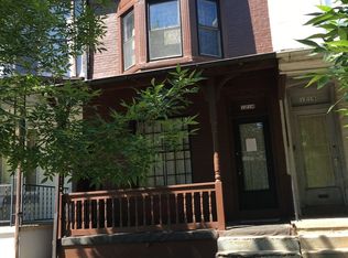 1214 Schuylkill Ave FLOOR 1, Reading, PA 19601