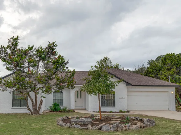 27107 BUMBLE BEE, San Antonio, TX 78260