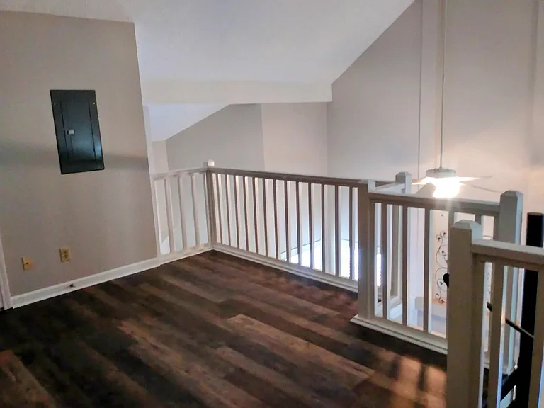 2668 Saint Charles Ln NW — Photo 11