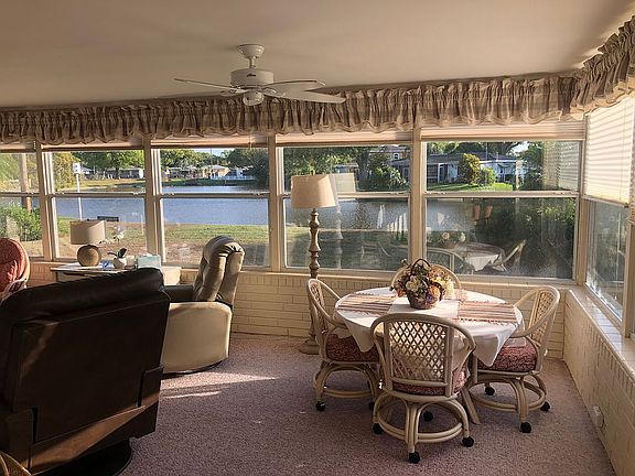 2nd image of 4854 Lake Charles Dr N