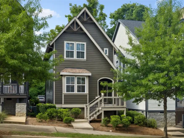 3404 Shelby Bottoms Bnd, Nashville, TN 37206