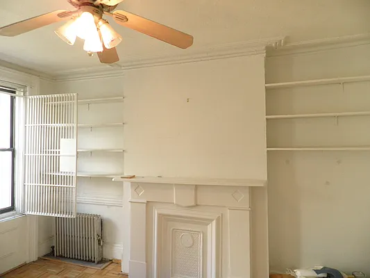 Rented by John O'Kelly Real Estate | media 43