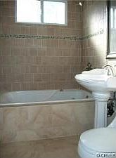 5th image of 1502 W 110th Pl