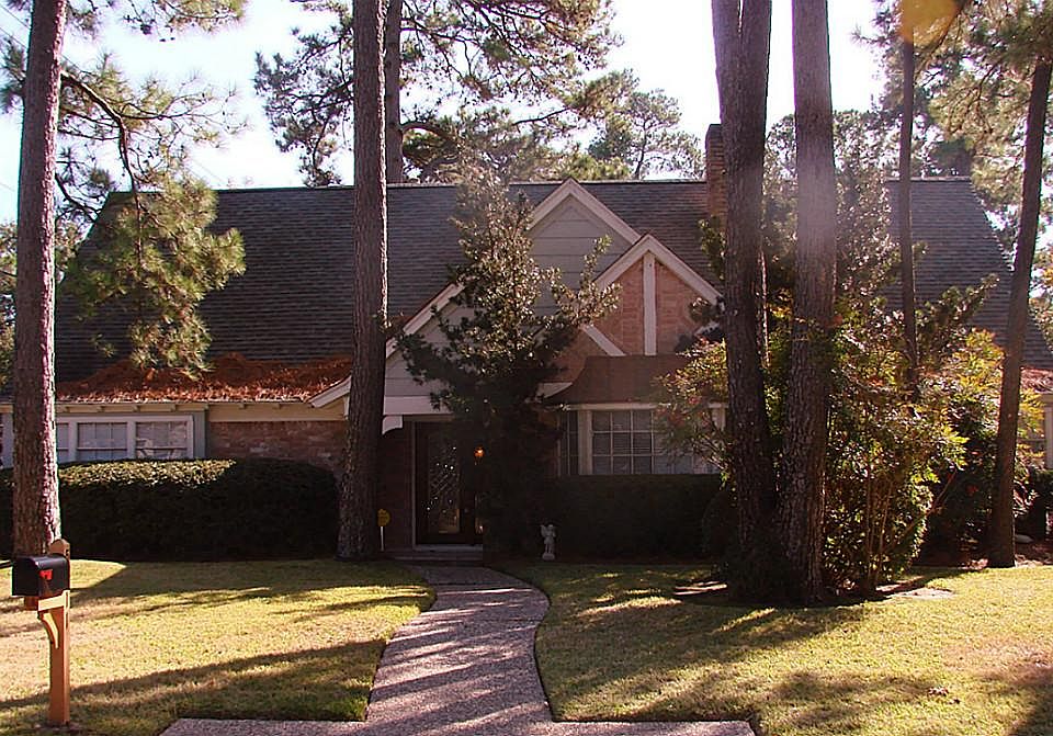 1st image of 5611 Green Springs Dr
