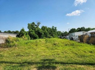 Us Highway 92 West Hwy W, Auburndale, FL 33823