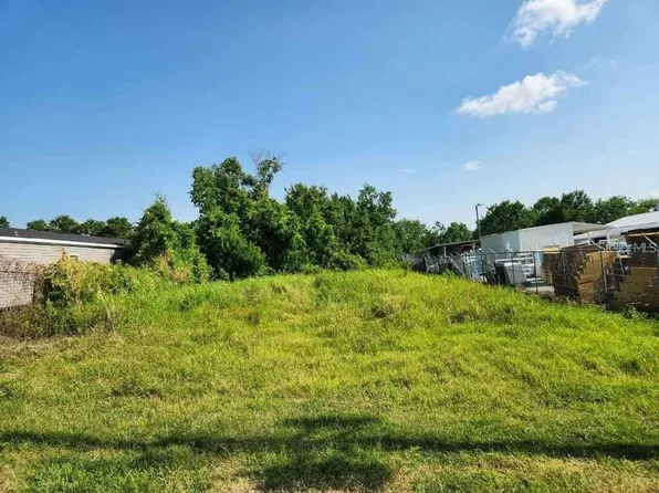 Us Highway 92 West Hwy W, Auburndale, FL 33823