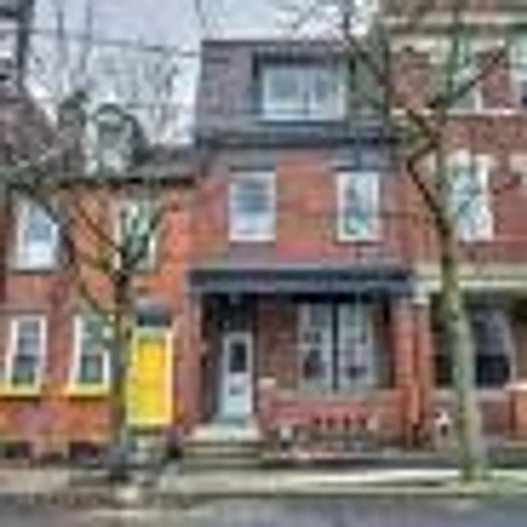 430-432 E. Orange Street — Photo 1