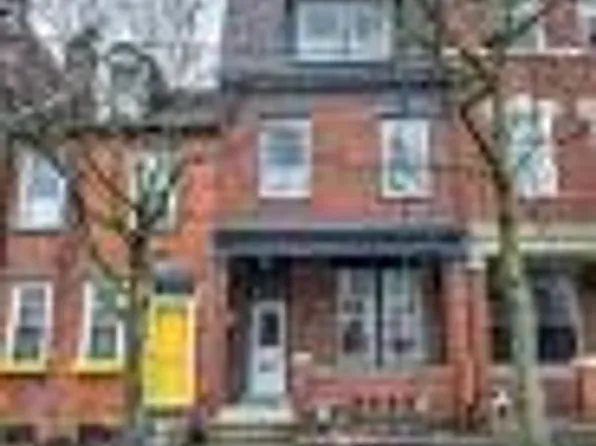 430-432 E. Orange Street