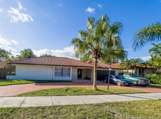 11708 SW 97th St, Miami, FL 33186