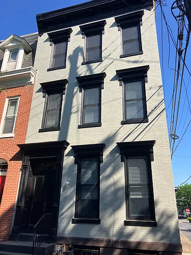 218 Briggs St #2 Photo 1