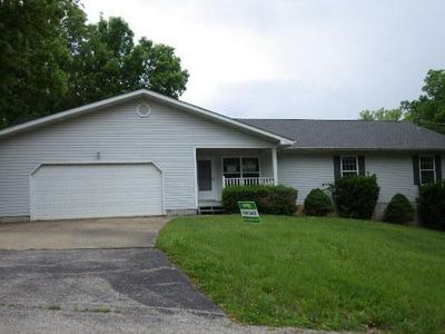 4680 Granada Dr, Hillsboro, MO, 63050