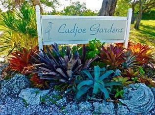 21005 3rd Ave, Cudjoe Key, FL 33042