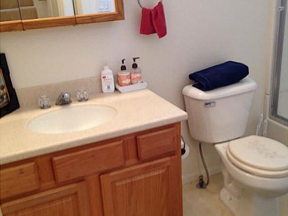 5th image of 32788 Deer Lick Dr