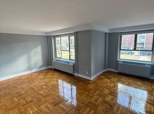 67-23 185th St FLOOR 1, Fresh Meadows, NY 11365