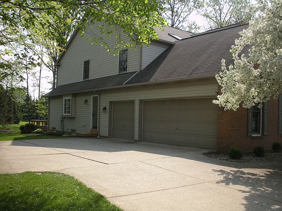 2nd image of 10101 Timothy Ln