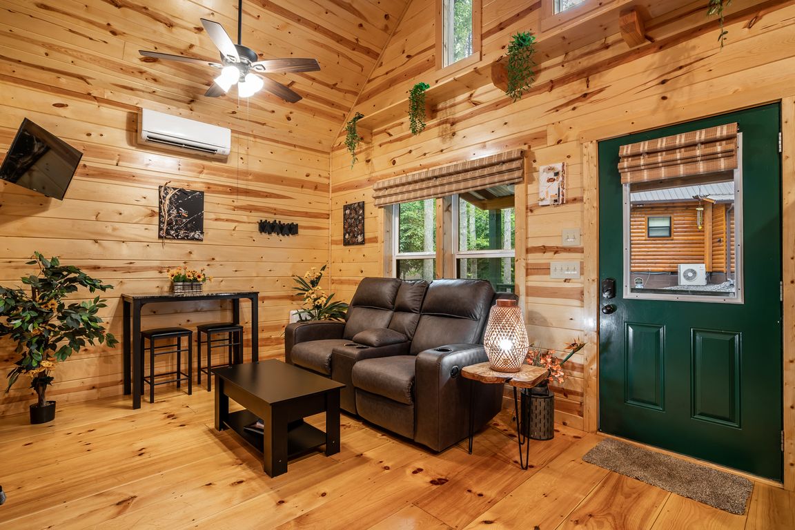 next background image